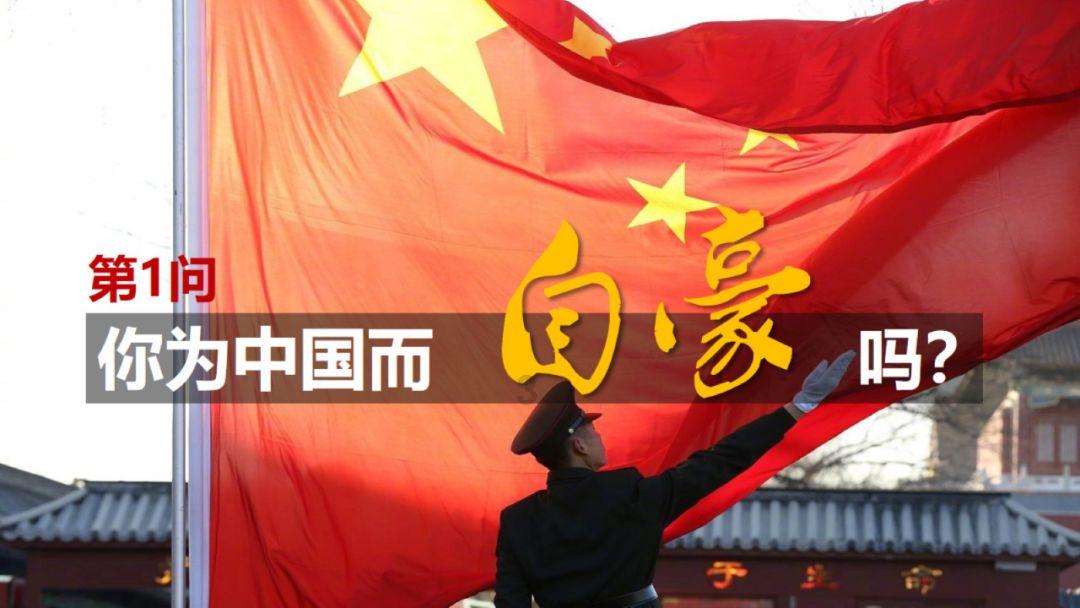 远离弱精症,从放下酒杯开始:饮酒对生育能力的影响不容忽视