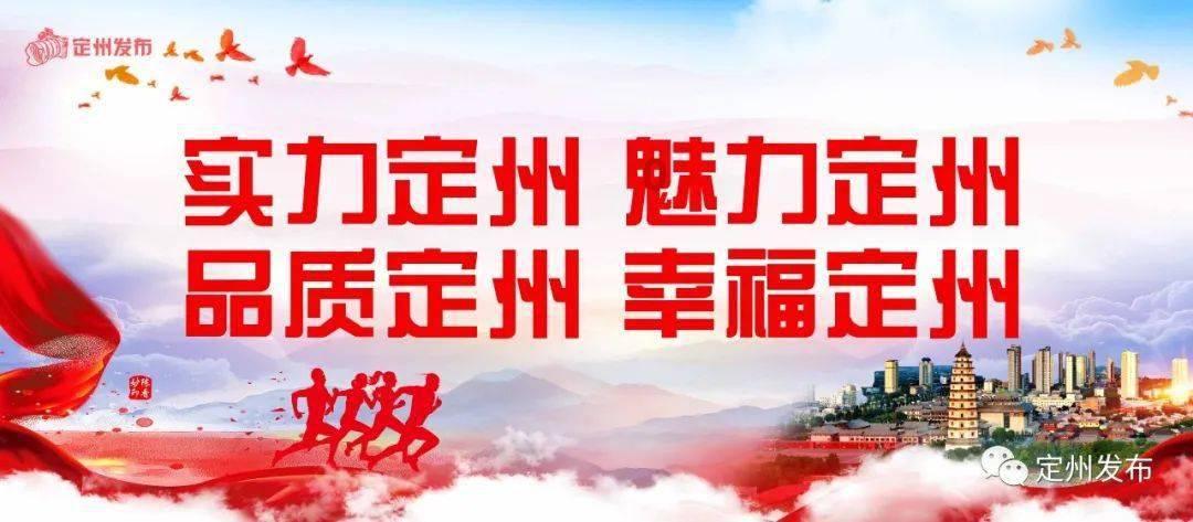 当糖尿病遇上牛奶：糖尿病人如何合理饮用牛奶