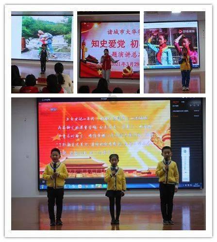 江西今年首场强寒潮来袭,宜春市中小学放假调休3天