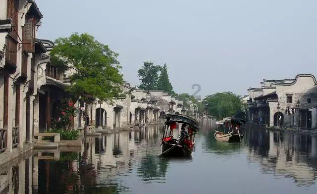 向银行延伸检查、强调追责机制，监管对银保渠道“报行合一”动真格