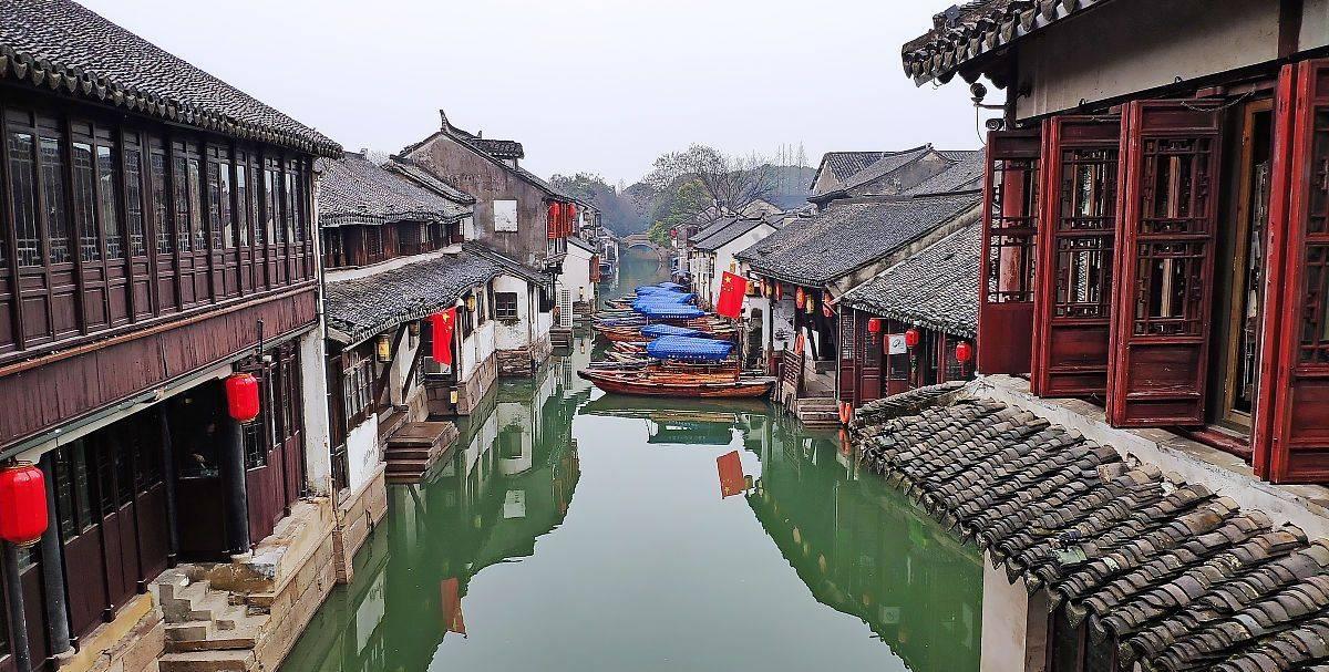 《诗经》的主要内容有 （ ）游戏画面